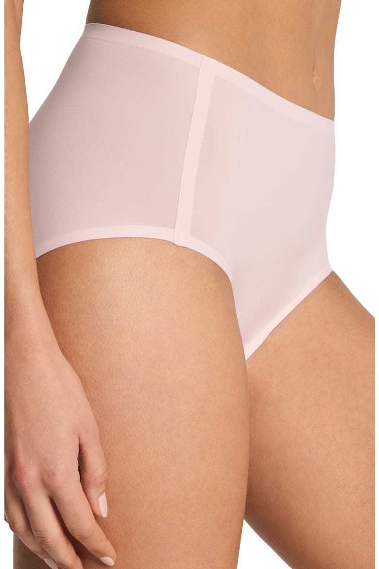 SPANXsmooth™ Fit-to-You 3-Pack Briefs, Main, color, PN-RS BD-DK CA