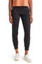 Steady 7/8 Pocket Joggers