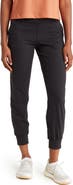 Z by Zella Steady 7/8 Pocket Joggers