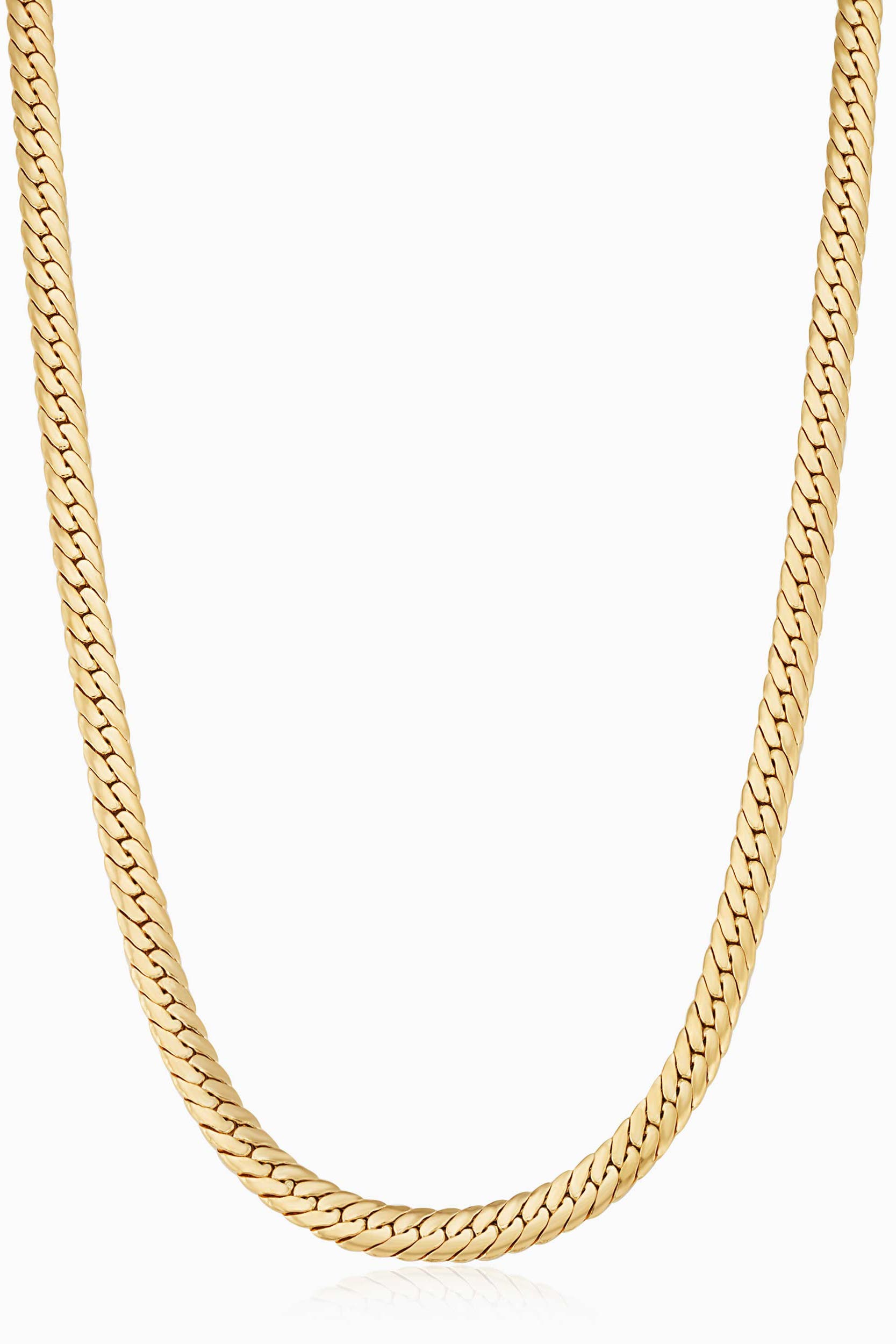 selected Yellow Gold