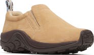 Merrell Jungle Moc Sneaker
