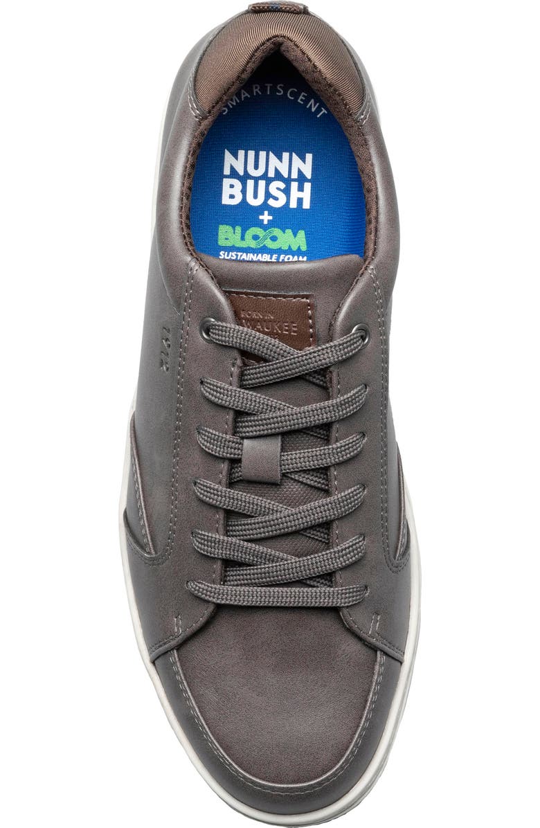 NUNN BUSH Aspire Hybrid Sneaker - Wide Width Available, Alternate, color,