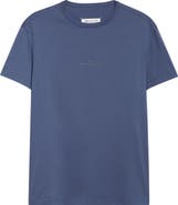 Maison Margiela Crewneck T-Shirt