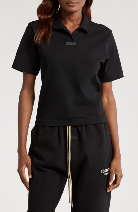 Shop Fear of God Essentials Online | Nordstrom