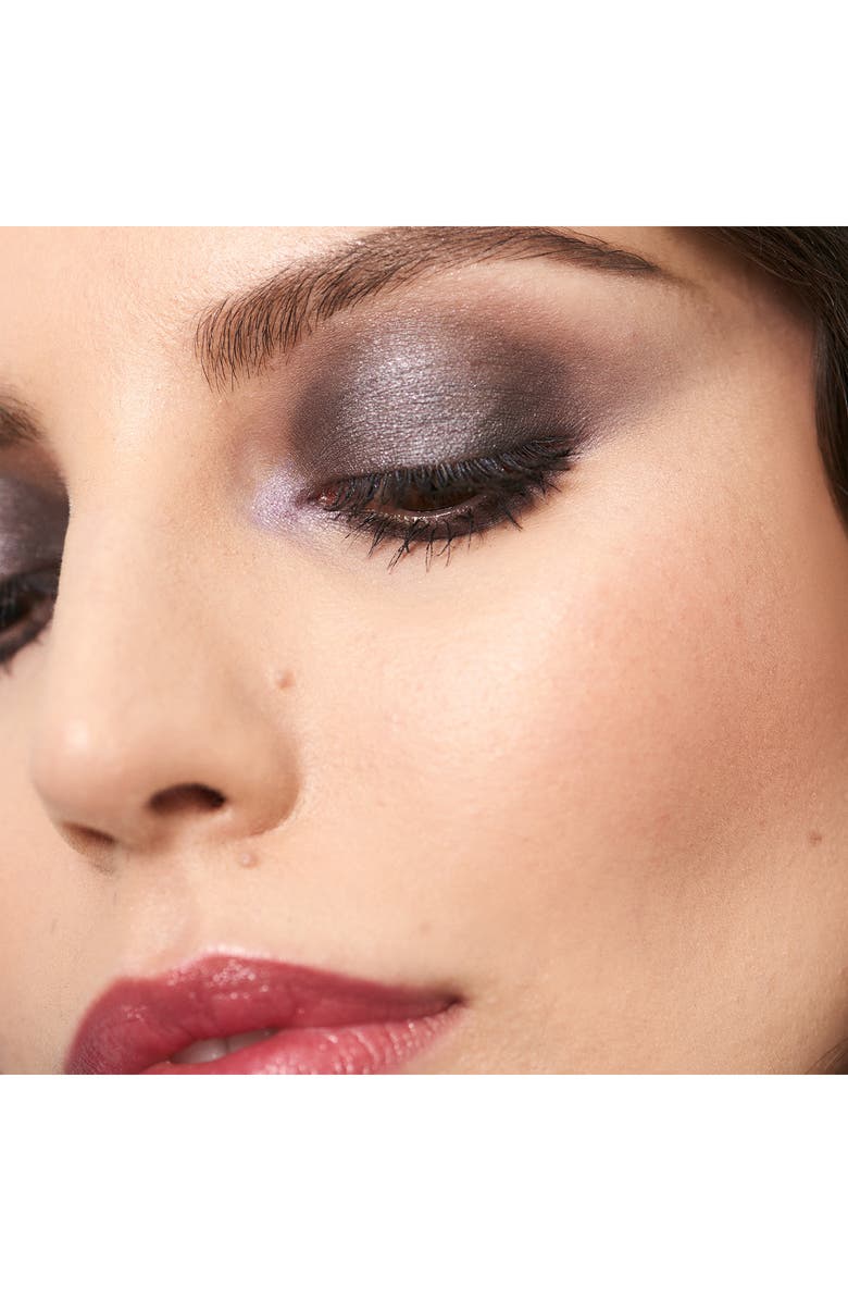 Clinique Color Duet Makeup Set USD $240 Value, Alternate, color,