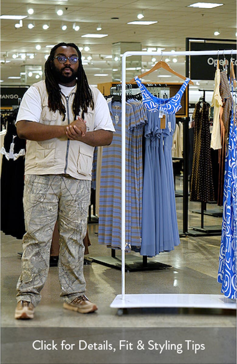 Le Love Scoop Bikini Top, sales video thumbnail