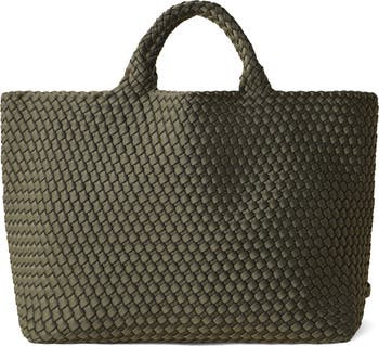 NAGHEDI St. Barths Large Tote | Nordstrom NAGHEDI St. Barths Large Tote | Nordstrom