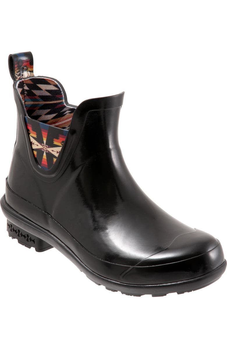 Pendleton Tucson Waterproof Chelsea Boot, Main, color,