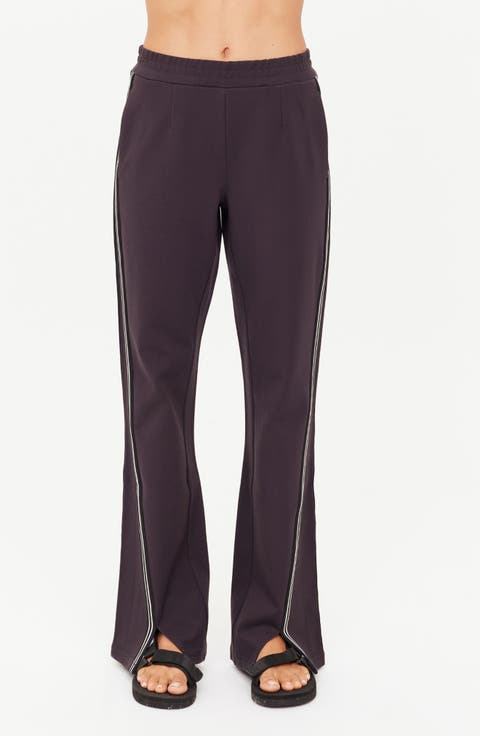 Petra Flare Pants