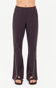 The Upside Petra Flare Pants