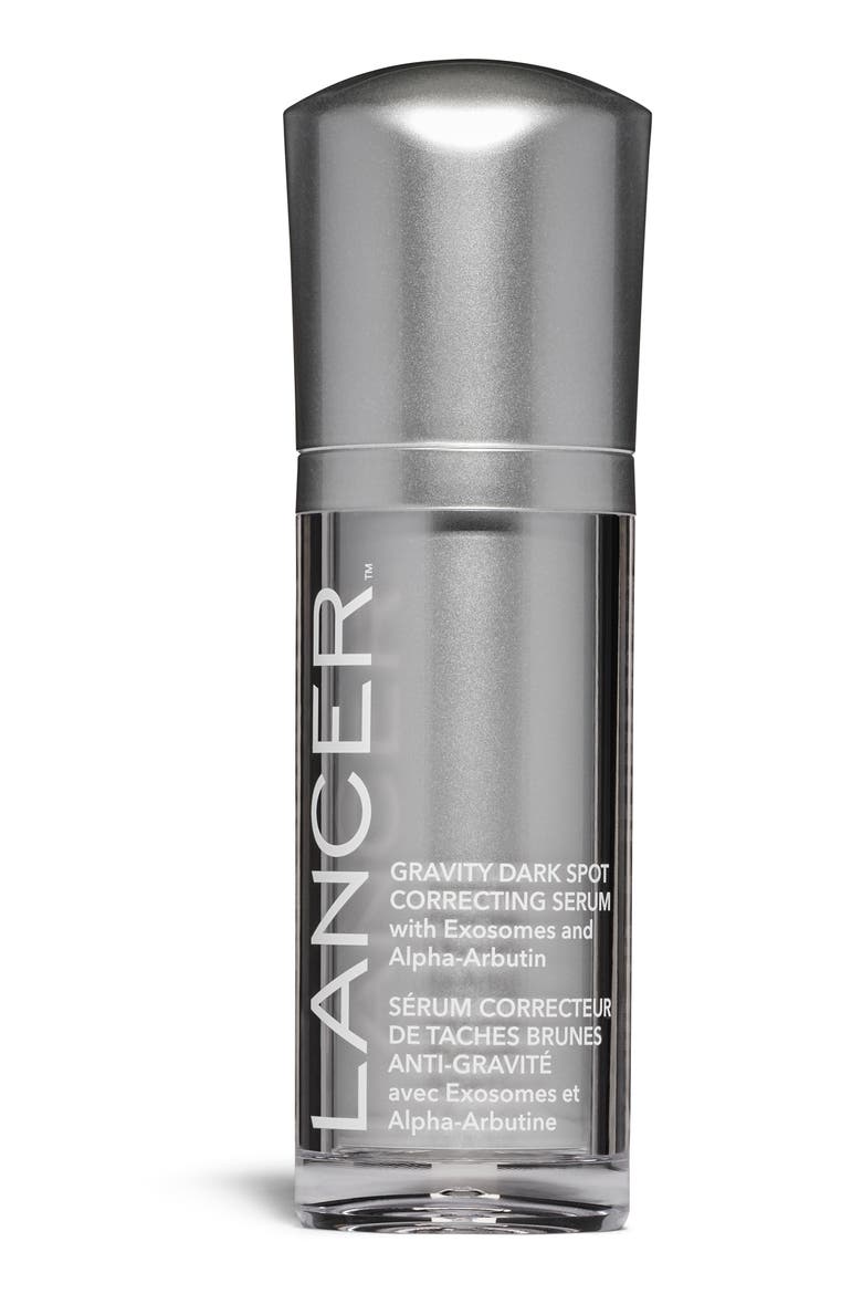 Dark Spot Correcting Serum, Main, color, NO COLOR