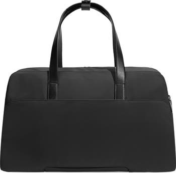 Away The Weekender Duffle Bag | Nordstrom