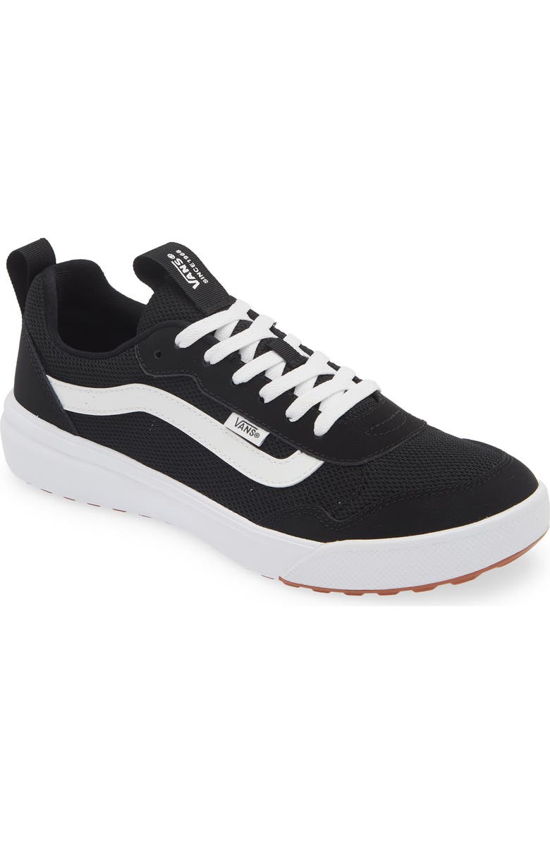 Vans Range EXP Sneaker, Main, color,