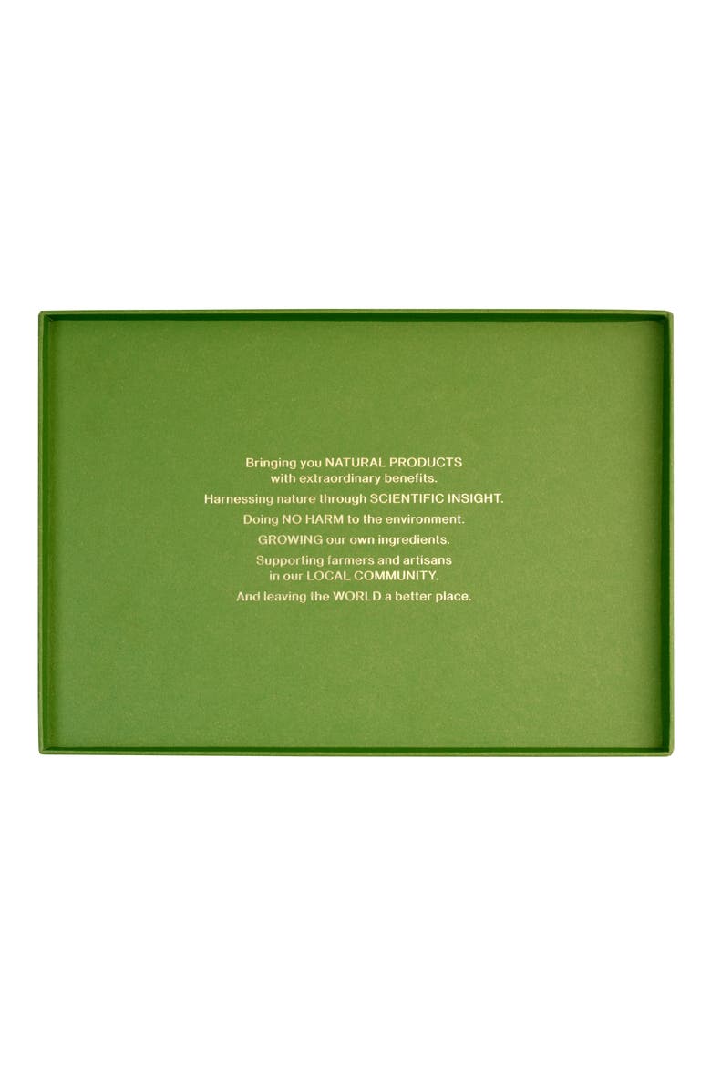 Regenerating Facial Routine Set, Alternate, color, NO COLOR