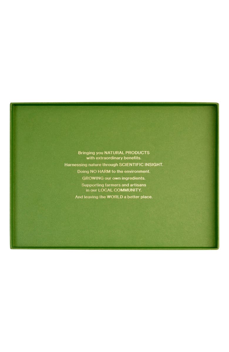 IRENE FORTE Regenerating Facial Routine Set, Alternate, color, 