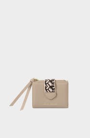 Katie Loxton Hallie Purse