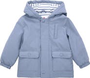 Rokka&Rolla Lightweight Wind Guard Full Zip Jacket