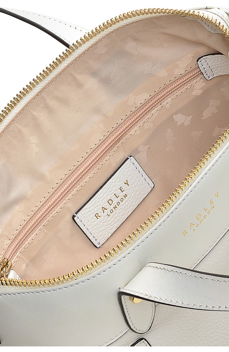 Radley Zippy Small Backpack, Alternate, color,