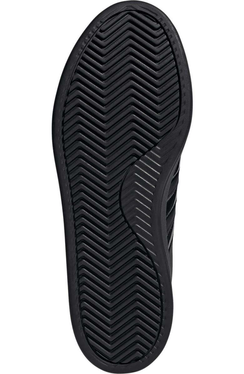 adidas x Star Wars<sup>™</sup> Grand Court 2.0 Sneaker, Alternate, color,