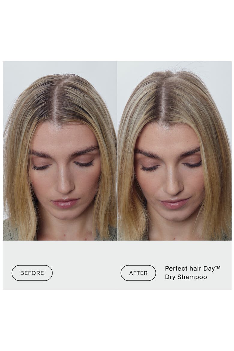 The Classic Clean Perfect hair Day™ Dry Shampoo Duo $66 Value, Alternate, color, NO COLOR