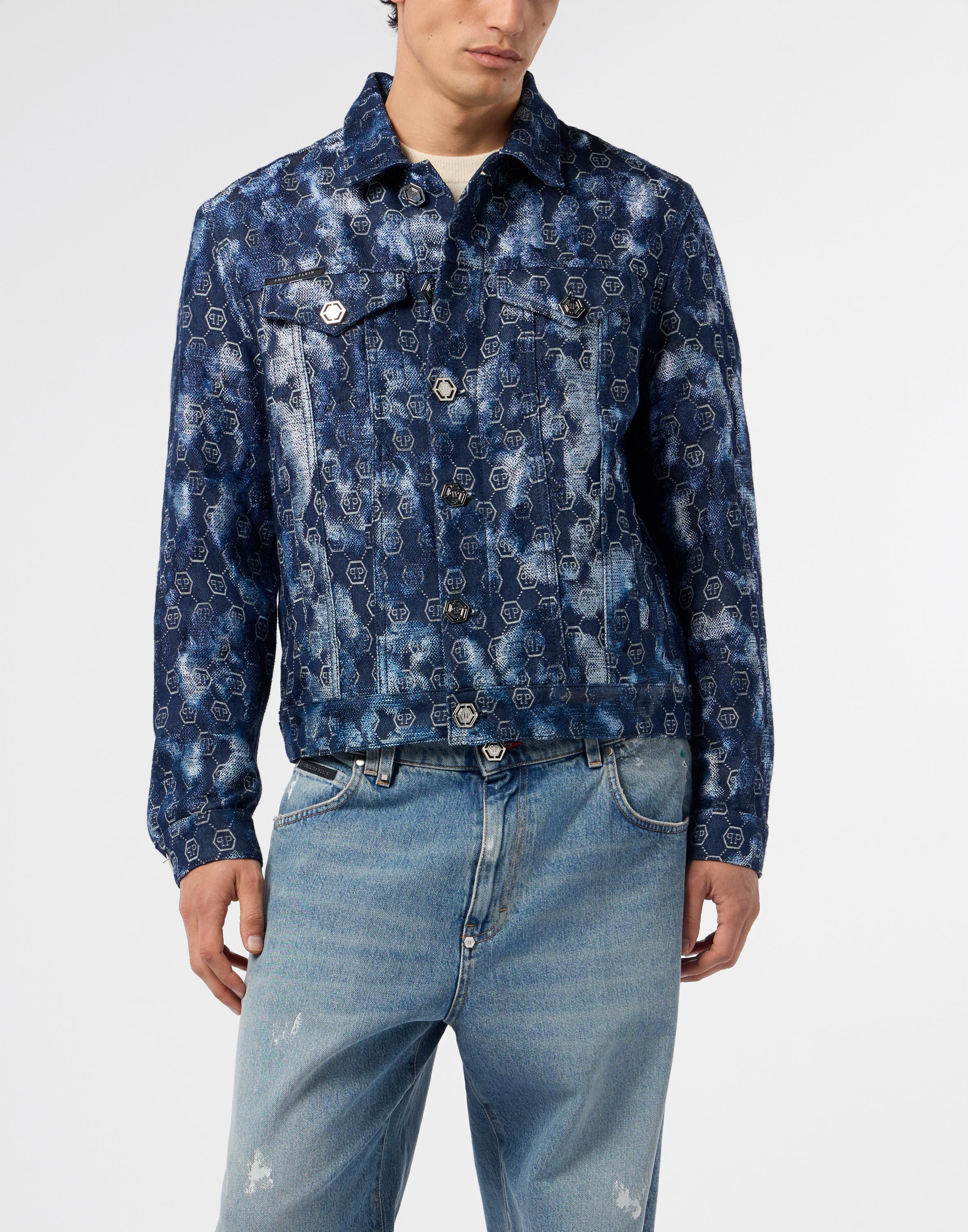 selected navy