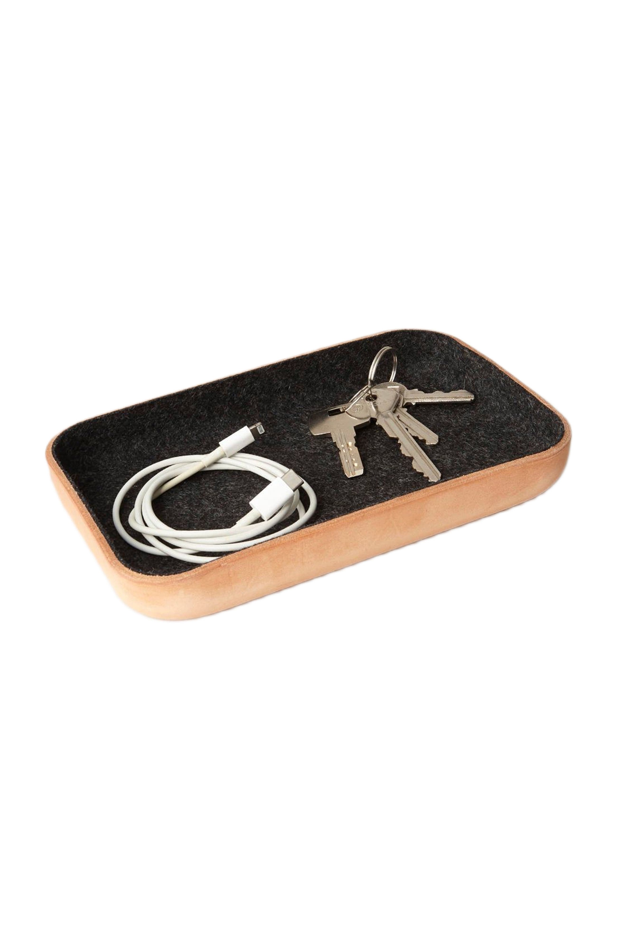 Kawabon Tray Small - Thumbnail 4