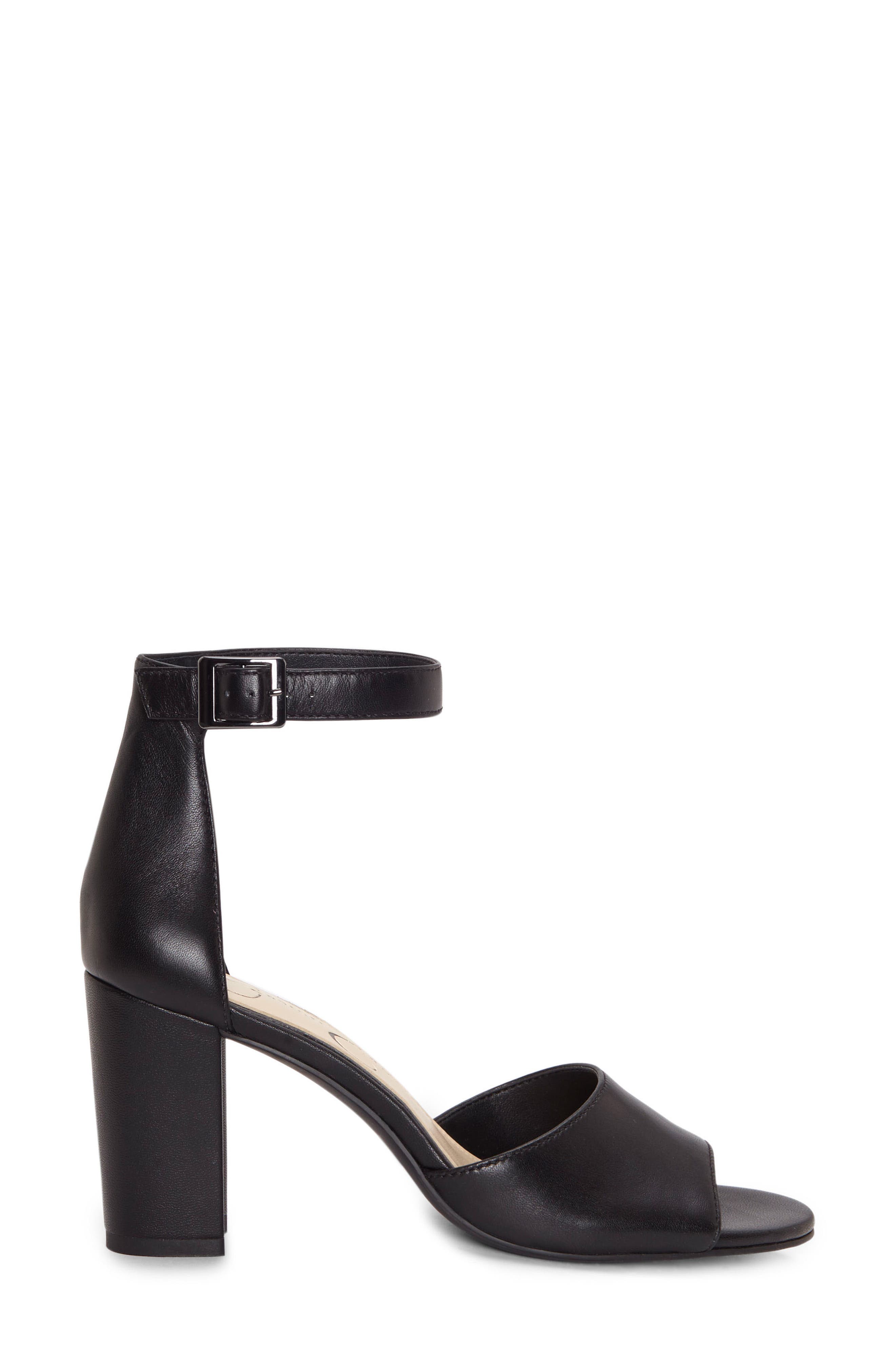 Jessica Simpson Sherron Sandal, Alternate, color, 