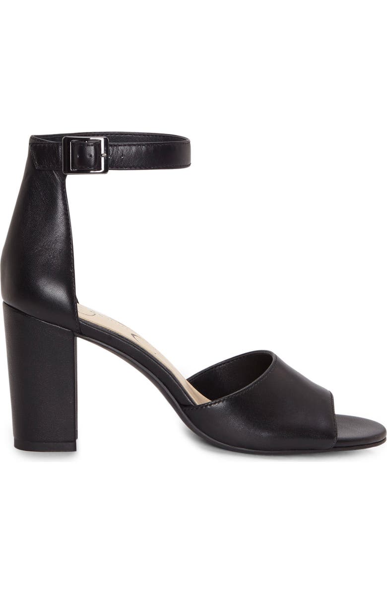 Jessica Simpson Sherron Sandal, Alternate, color,