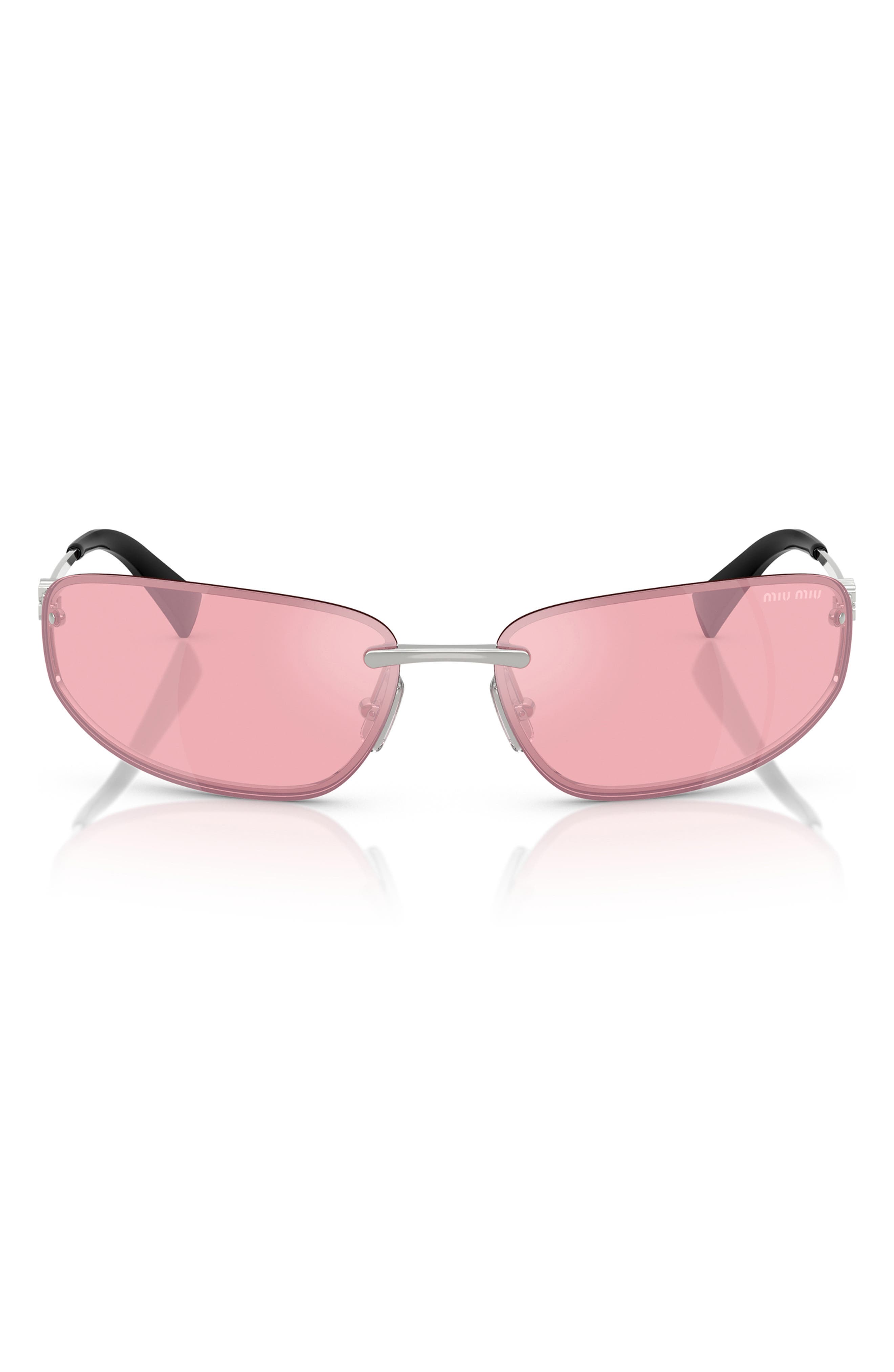 selected PINK