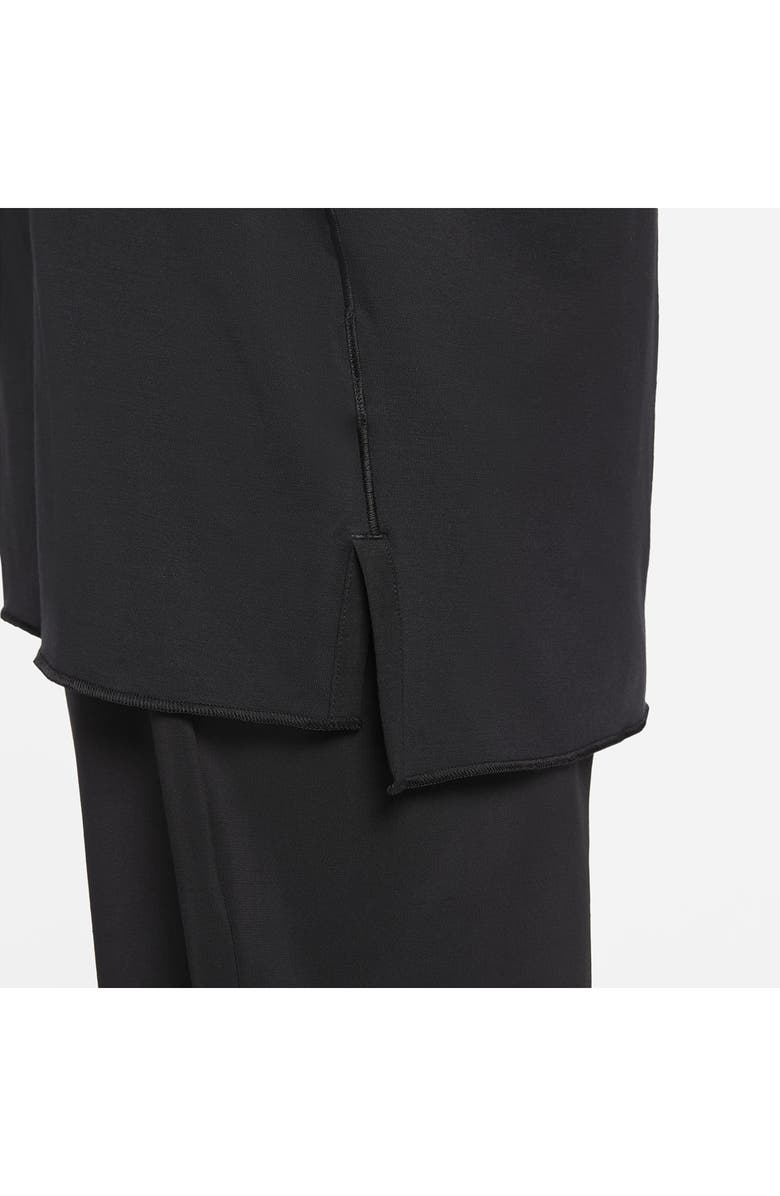 Nike Dri-FIT Yoga Tank, Alternate, color,