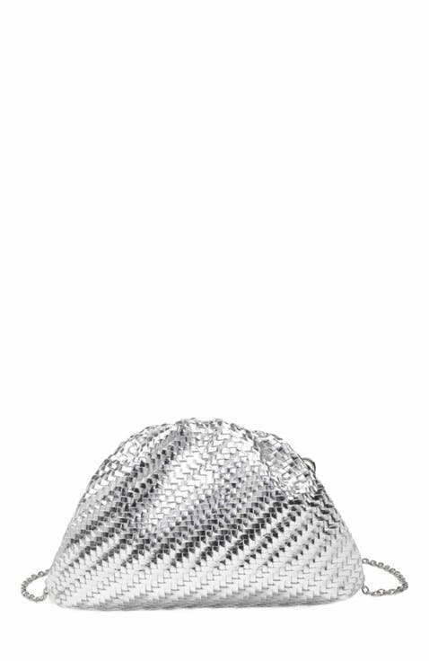 Serena Crossbody Bag