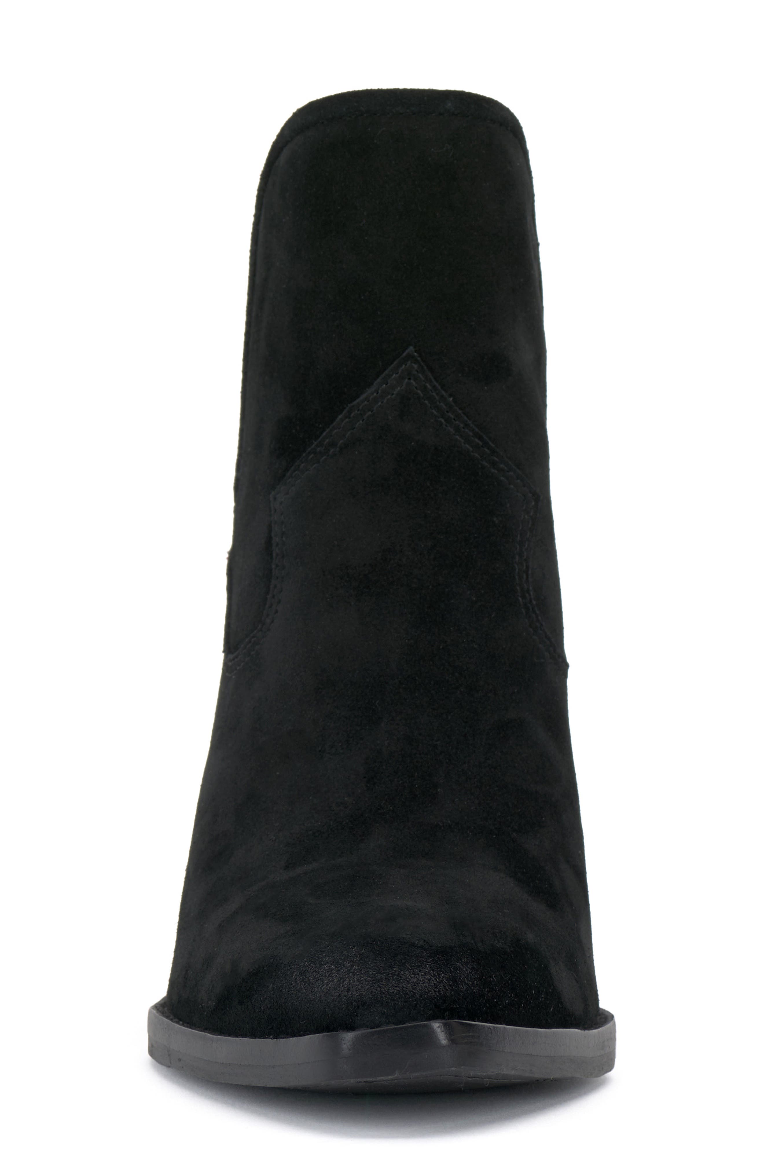 Vince Camuto Phaidra Bootie, Alternate, color, 