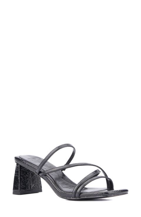 Limelight Sandal (Women)