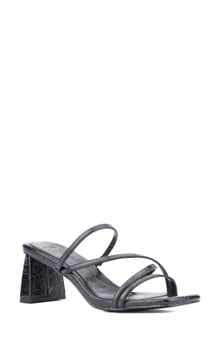 Limelight Sandal