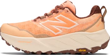 Fresh Foam X Hierro v9 Trail Running Shoe