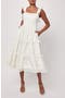 selected Ivory