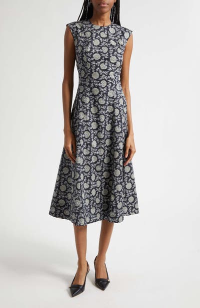 style board product image