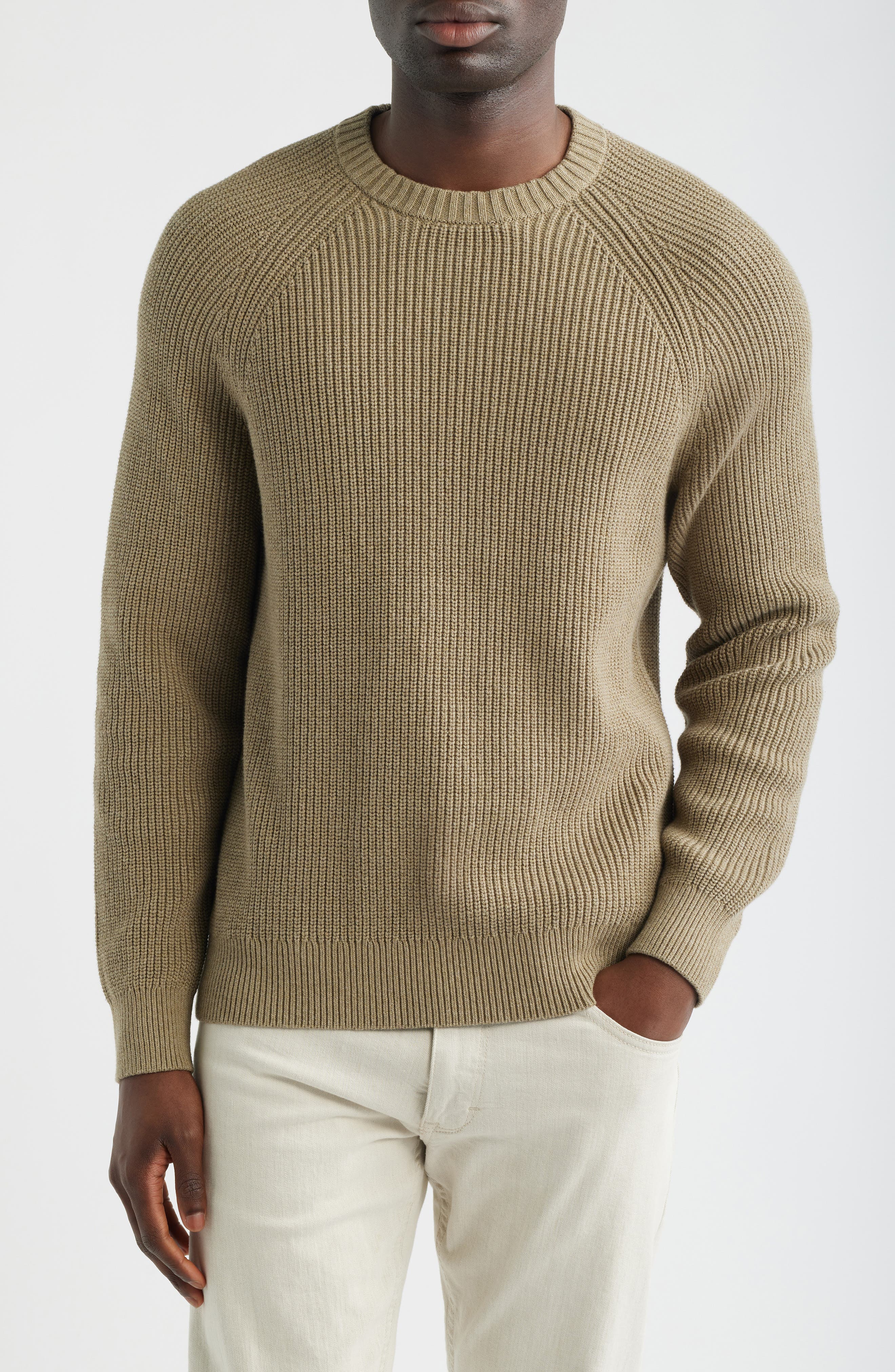 selected HEATHER SAGE