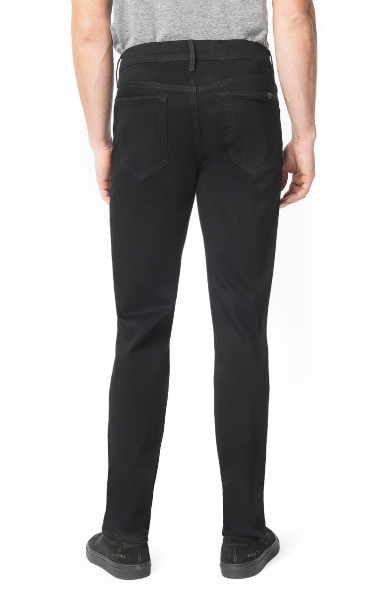 Joe's The Legend Stretch Skinny Jeans, Alternate, color, Griff