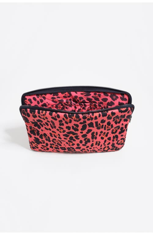 Bimba Y Lola Nylon Laptop Sleeve