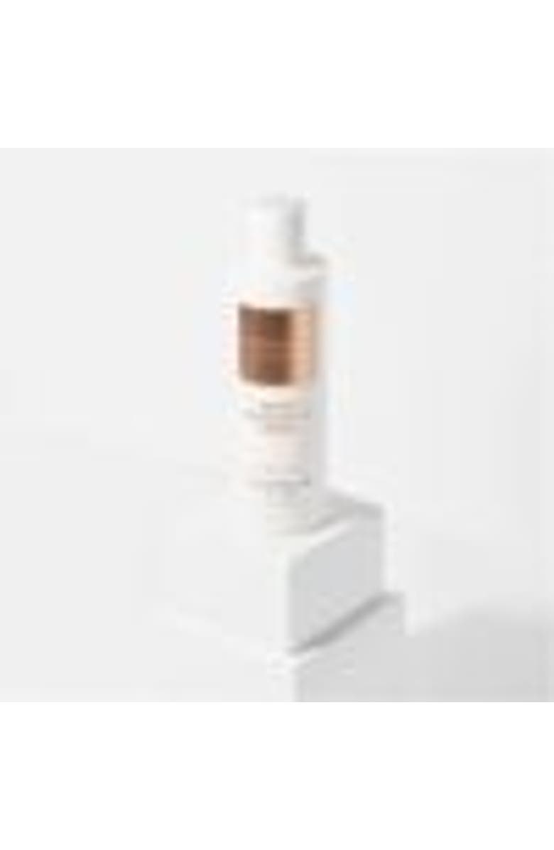 GEORGETTE KLINGER Phytic Exfoliating Toner 6.7oz, Alternate, color, NO COLOR