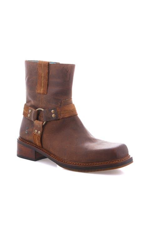 Bonsai Moto Boot