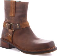 ROAN Bonsai Moto Boot