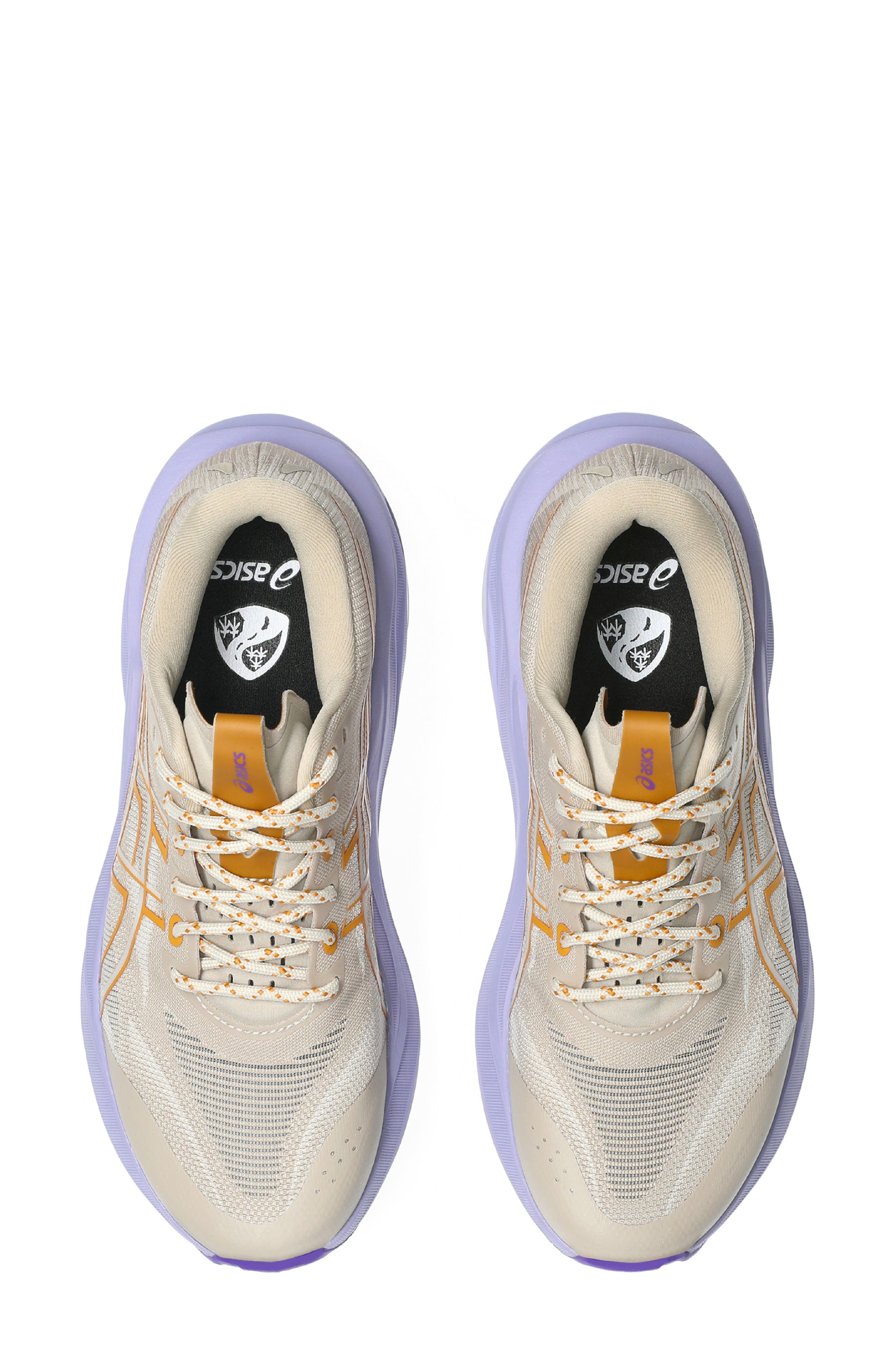 GT-2000 15 TR Running Shoe, Alternate, color, SIMPLY TAUPE/BLUEBELL
