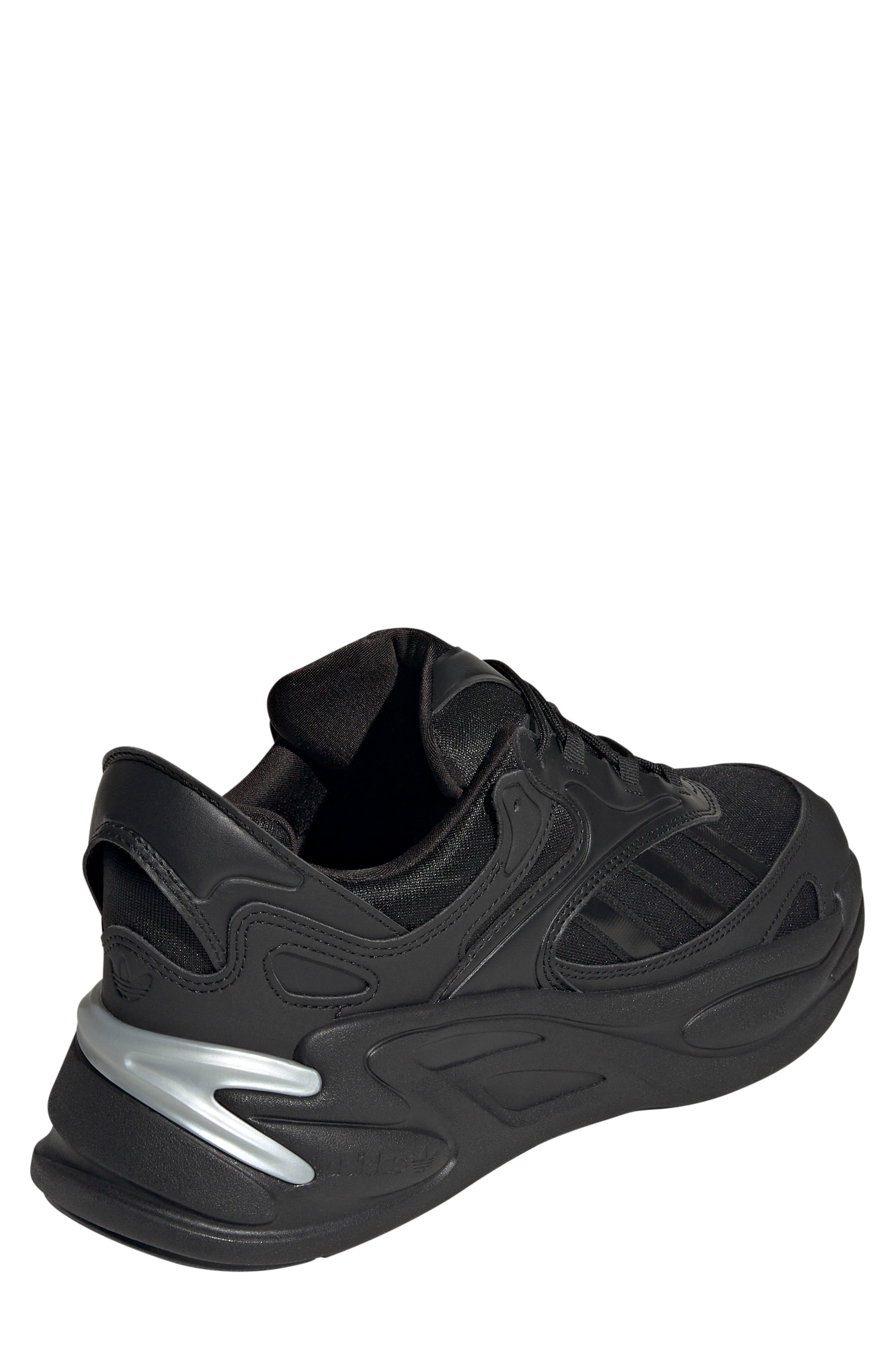 adidas OZNOVA II Sneaker, Alternate, color, 