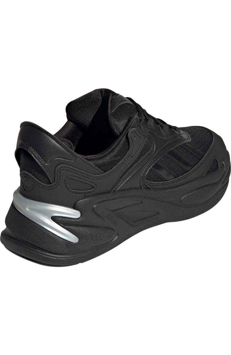 adidas OZNOVA II Sneaker, Alternate, color,