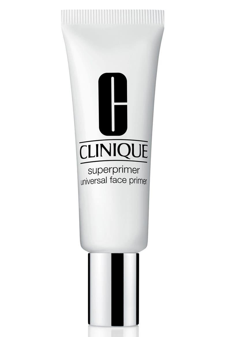 Superprimer Face Primer, Main, color, UNIVERSAL FACE PRIMER