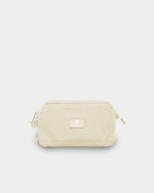Portland Gear Cascade Kit In White