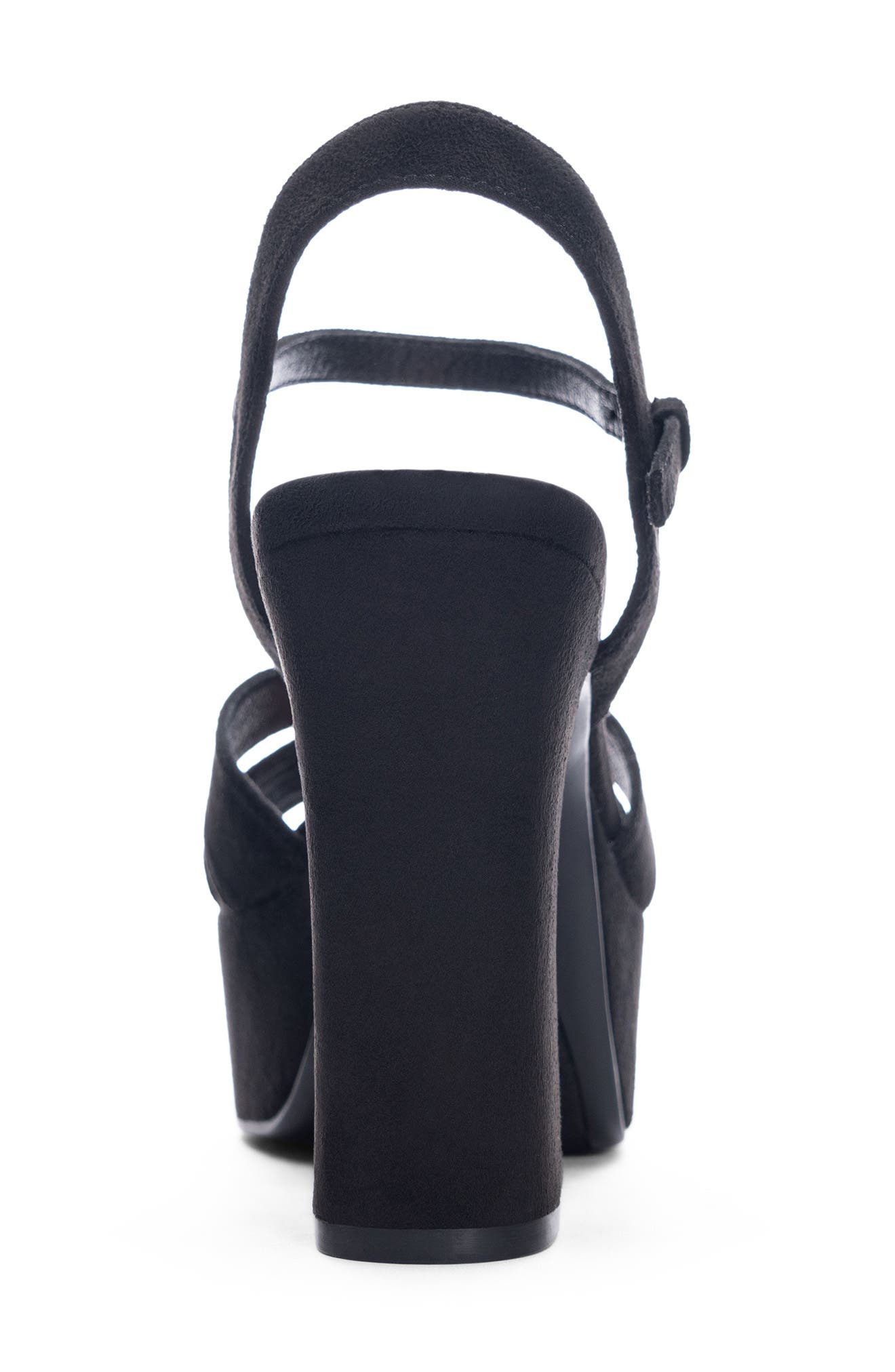 Chinese Laundry Daydreamer Platform Sandal, Alternate, color, 