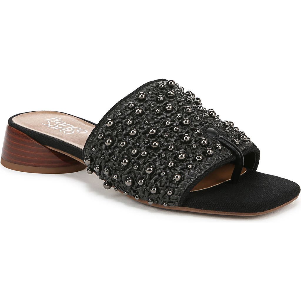 Franco Sarto Loran Sandal